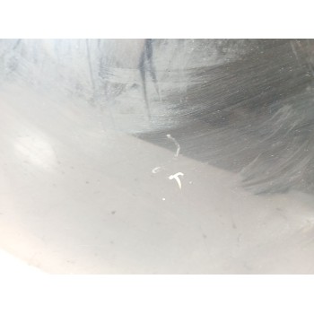 Recambio de capot para volvo s60 ii (134) d3 referencia OEM IAM   