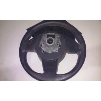 Recambio de volante para seat altea (5p1) 1.6 referencia OEM IAM 5P0419091D  