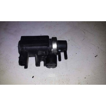 VALVULA AIRE ADICIONAL 9641726680 