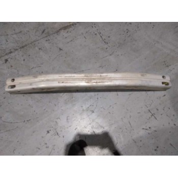 Recambio de refuerzo paragolpes delantero para nissan murano (z50) básico referencia OEM IAM 62030CA000  