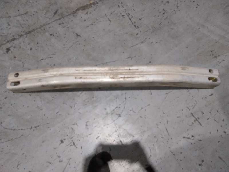 Recambio de refuerzo paragolpes delantero para nissan murano (z50) básico referencia OEM IAM 62030CA000  