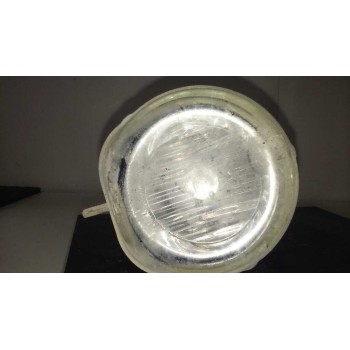 FARO ANTINIEBLA IZQUIERDO 