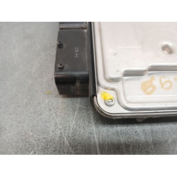 Recambio de centralita motor uce para seat altea (5p1) 1.9 tdi referencia OEM IAM 03g906021ln 0281013282 