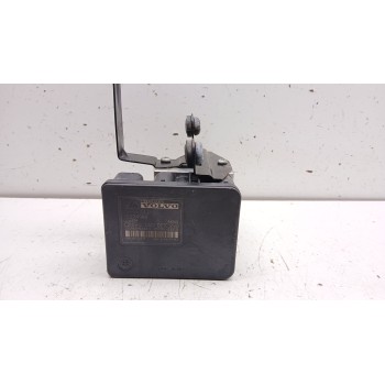 Recambio de abs para volvo s40 berlina 1.6 diesel cat referencia OEM IAM 30793527 31274907 4n512c405gc