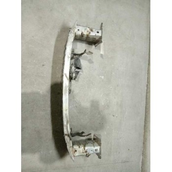 Recambio de refuerzo paragolpes delantero para ford focus c-max (cap) trend (d) referencia OEM IAM   