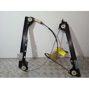 ELEVALUNAS DELANTERO DERECHO 7193456 7189232 6 PINS