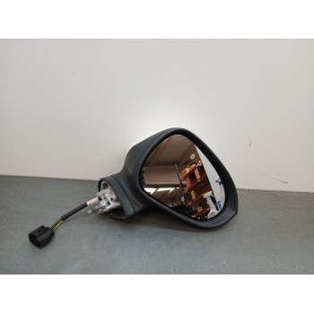 RETROVISOR DERECHO 212836400 5 cables 