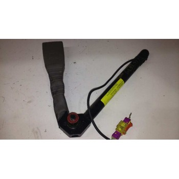 PRETENSOR AIRBAG DERECHO ENGANCHE 