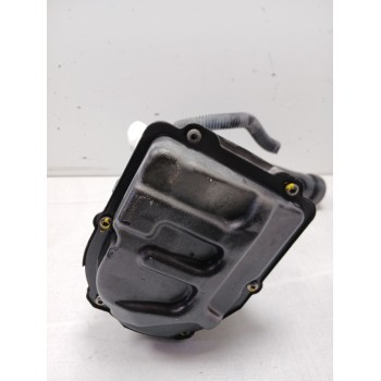 Recambio de bomba direccion para citroën c4 grand picasso avatar referencia OEM IAM 9684252580  