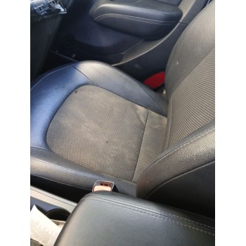 Recambio de asiento delantero derecho para hyundai ix35 (lm, el, elh) 1.7 crdi referencia OEM IAM   