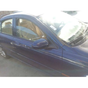 PUERTA DELANTERA DERECHA 