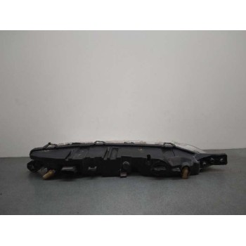 Recambio de piloto delantero izquierdo para citroën c4 picasso feel referencia OEM IAM 9676036380 89208991 