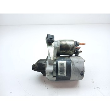 MOTOR ARRANQUE f43s10e1 