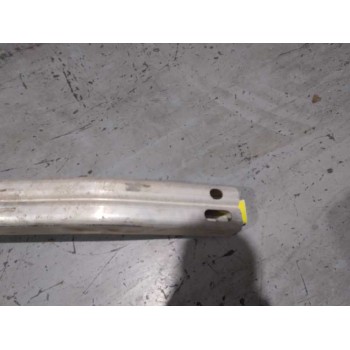 Recambio de refuerzo paragolpes delantero para nissan murano (z50) básico referencia OEM IAM 62030CA000  