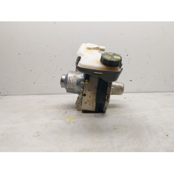 Recambio de abs para volvo xc60 ii (246) b4 mild-hybrid awd referencia OEM IAM 32333637 32281728 