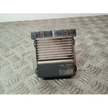 MODULO ELECTRONICO 8987120050 1310001261 BOMBA INYECTORA