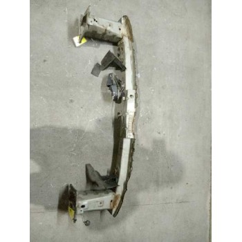 Recambio de refuerzo paragolpes delantero para ford focus c-max (cap) trend (d) referencia OEM IAM   