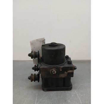 Recambio de abs para volkswagen golf v berlina (1k1) highline referencia OEM IAM 1k0614517k  