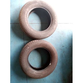 NEUMATICO 245-65-17 111H XL X2 17