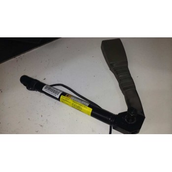 Recambio de pretensor airbag derecho para chevrolet tacuma se referencia OEM IAM  ENGANCHE 