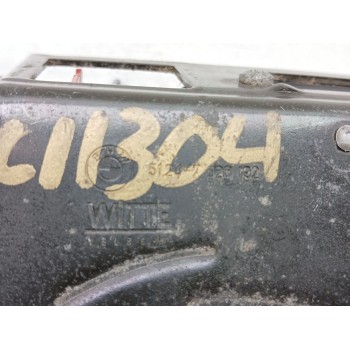 Recambio de cerradura maletero / porton para bmw serie 3 touring (e46) 320d referencia OEM IAM 51247026192  