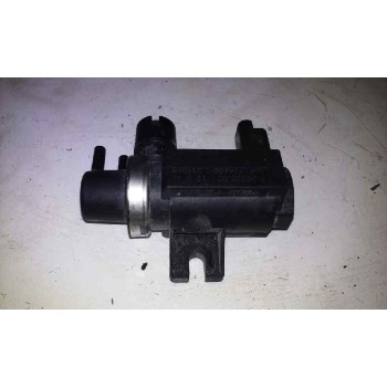 VALVULA AIRE ADICIONAL 9641726680 