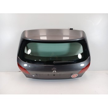 PORTON TRASERO 1610669880 