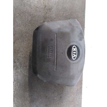 AIRBAG DELANTERO IZQUIERDO 