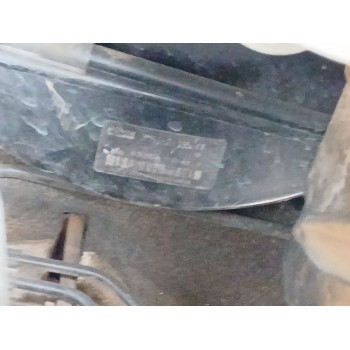 Recambio de servofreno para ford focus ii (da_, hcp, dp) 1.8 tdci referencia OEM IAM 3m512b195cf  