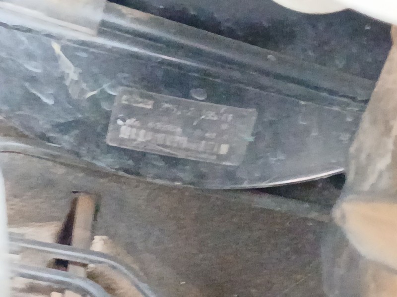 Recambio de servofreno para ford focus ii (da_, hcp, dp) 1.8 tdci referencia OEM IAM 3m512b195cf  