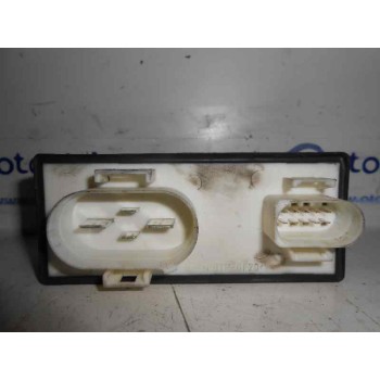 Recambio de caja precalentamiento para seat ibiza (6k) básico referencia OEM IAM 6K0919506A  