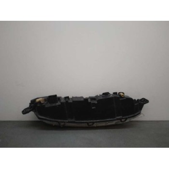 Recambio de piloto delantero izquierdo para citroën c4 picasso feel referencia OEM IAM 9676036380 89208991 