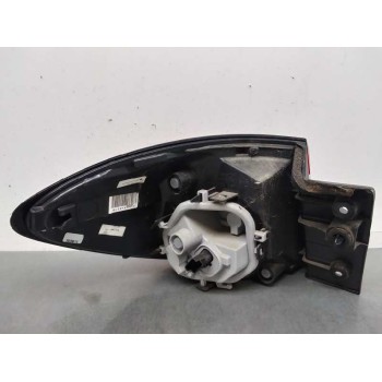 Recambio de piloto trasero derecho para renault captur zen referencia OEM IAM 265502731  