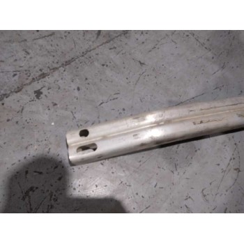 Recambio de refuerzo paragolpes delantero para nissan murano (z50) básico referencia OEM IAM 62030CA000  