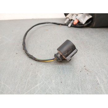 Recambio de retrovisor derecho para seat arona (kj7, kjp) 1.0 tsi referencia OEM IAM E9026684  