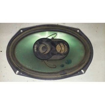 ALTAVOZ 693I INFINITY