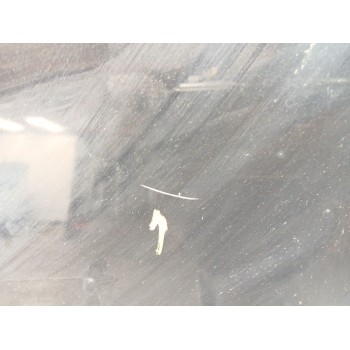 Recambio de capot para volvo s60 ii (134) d3 referencia OEM IAM   