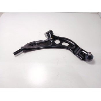 BRAZO SUSPENSION INFERIOR DELANTERO DERECHO GSPS062837 