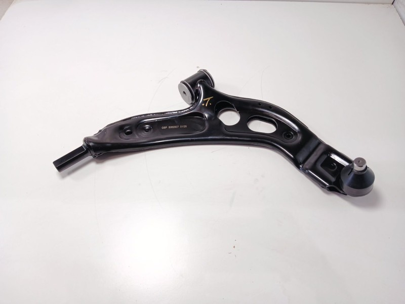 Recambio de brazo suspension inferior delantero derecho para bmw 2 active tourer (f45) 218 d referencia OEM IAM GSPS062837  
