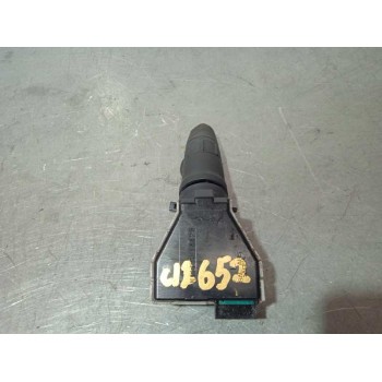 Recambio de mando intermitentes para nissan note (e11e) 1.5 dci turbodiesel cat referencia OEM IAM 7305SD  