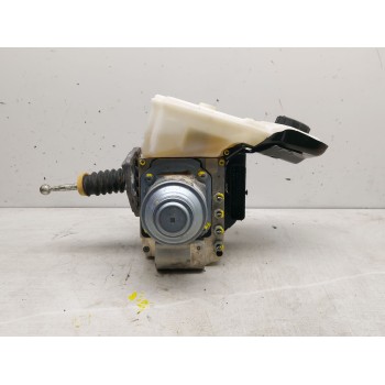 Recambio de abs para volvo xc60 ii (246) b4 mild-hybrid awd referencia OEM IAM 32333637 32281728 