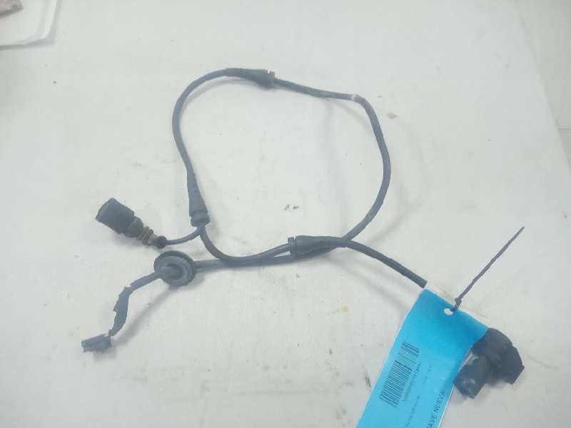 Recambio de sensor para audi a4 berlina (8e) 2.5 tdi referencia OEM IAM 0265006808  