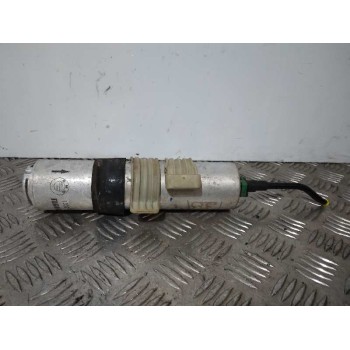 FILTRO GASOIL 13328572522 