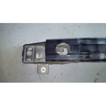 Recambio de refuerzo paragolpes trasero para mazda 6 berlina (gg) 2.0 diesel cat referencia OEM IAM   