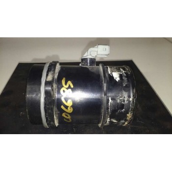 CAUDALIMETRO 8200454482 