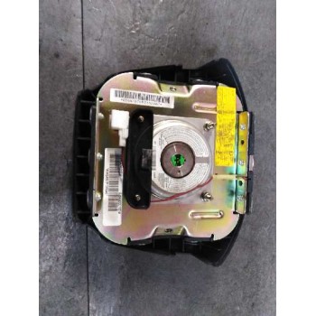 Recambio de airbag delantero izquierdo para kia carens 2.0 crdi ex monovolumen referencia OEM IAM   
