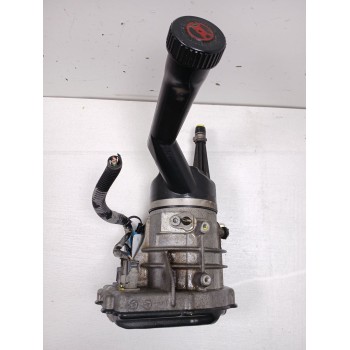 Recambio de bomba direccion para citroën c4 grand picasso avatar referencia OEM IAM 9684252580  