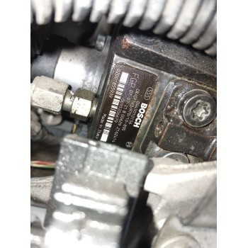 Recambio de motor completo para opel vectra c gts (z02) 1.9 cdti (f68) referencia OEM IAM Z19DT B 