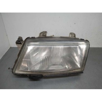 Recambio de faro izquierdo para saab 900 cabrio 2.3 se referencia OEM IAM   