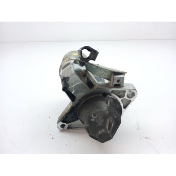 Recambio de motor arranque para peugeot 107 (pm_, pn_) 1.0 referencia OEM IAM f43s10e1  